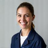 Background-checked cleaning staff