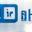 LinkedIn icon