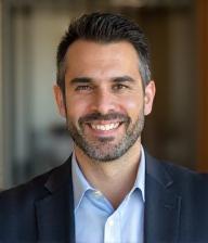 Derek Zaman - Head of Commercial Services
